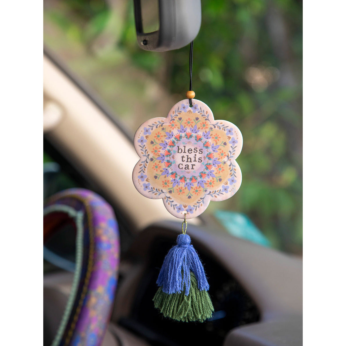 Air Freshener MN Merritt Island