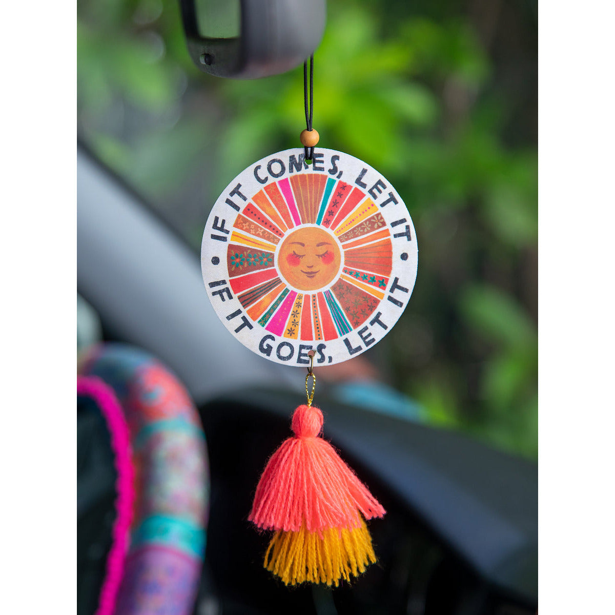 Air Freshener MN Merritt Island