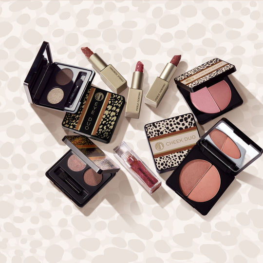 Fall Collection is HERE!