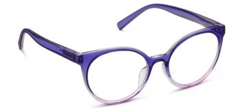 "Dahlia" Reading Glasses
