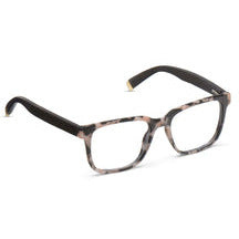 "Harvest" Reading Glasses