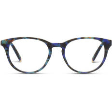 "Canyon" Reading Glasses