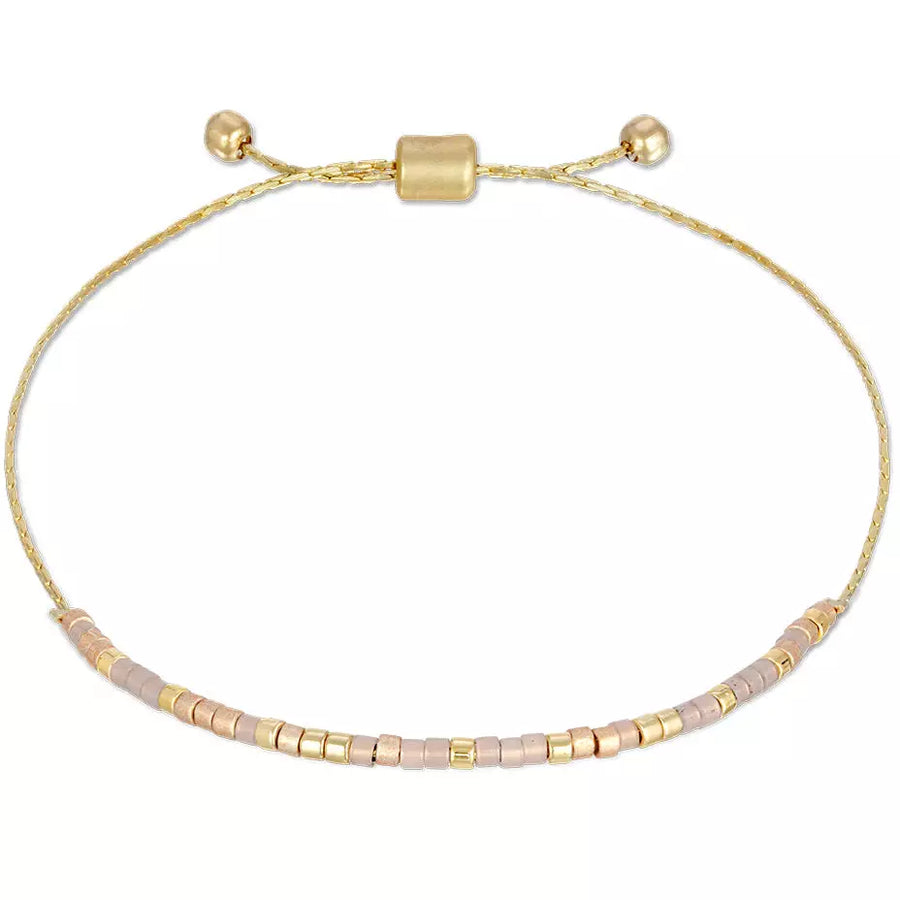 Love You More Bracelet