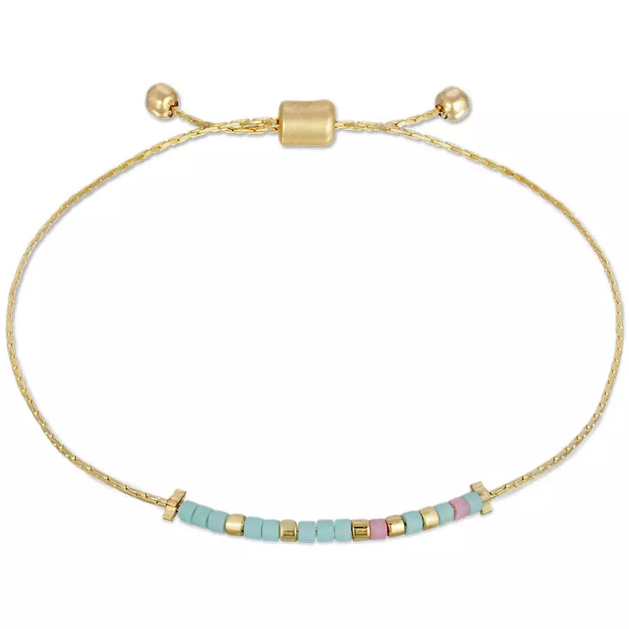 Sister Bracelet