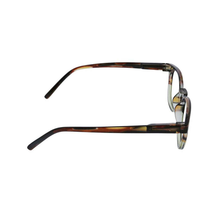 "Dynomite" Reading Glasses