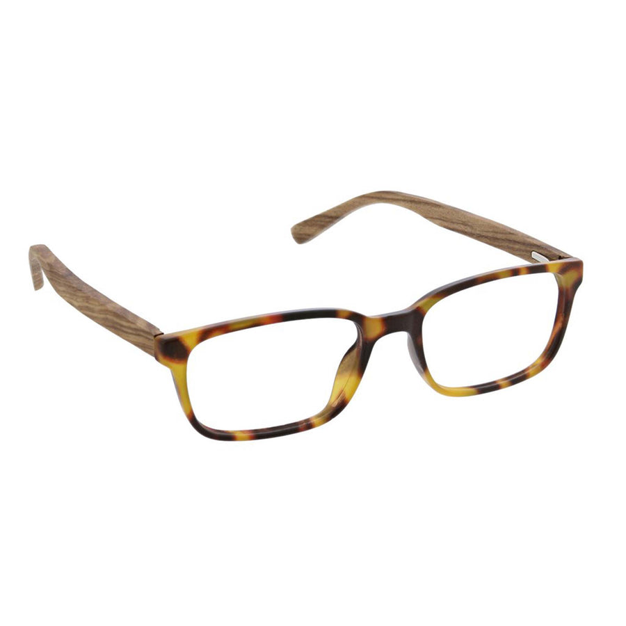 "River" Reading Glasses