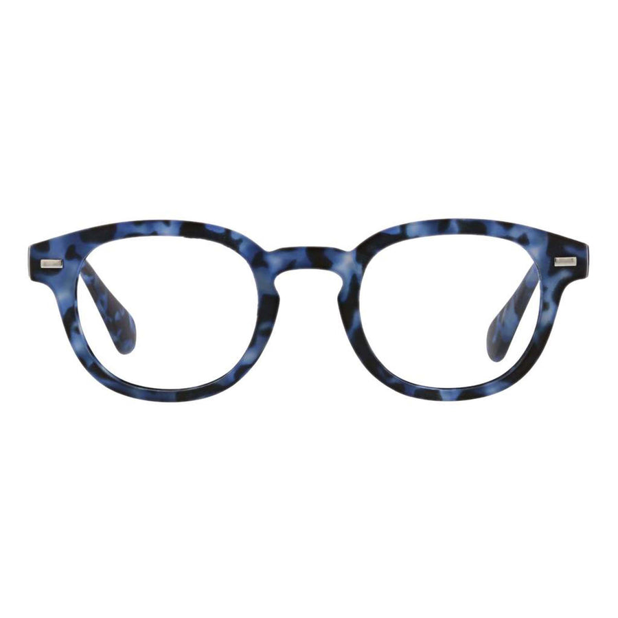 "Headliner" Reading Glasses