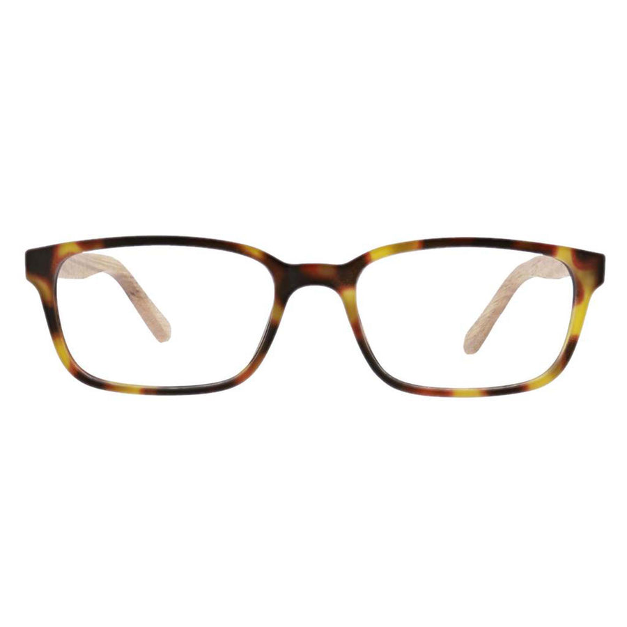 "River" Reading Glasses